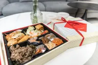 釜山站城市飯店