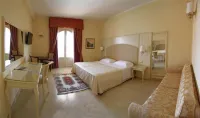 Villaggio San Giovanni Hotel a San Giorgio Jonico