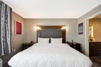 TownePlace Suites Cranbury South Brunswick Hoteles en Municipio de Cranbury