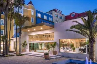 Mediterraneo Bay Hotel & Resort