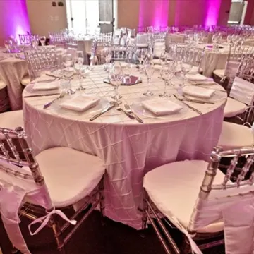 Holiday Inn MADISON AT THE AMERICAN CENTER by IHG