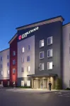 Candlewood Suites Columbia