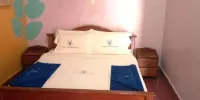 Miryam Village Inn Safari Lodge - 3 estrellas