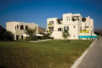 Princess of Naxos Hotels near Plaka Beach