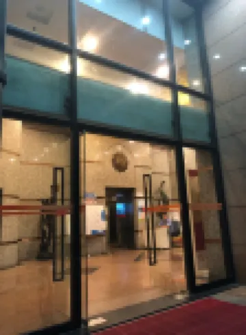 Chongming Zen Courtyard Lujiazui Elegant Residence Host (Taolin Road)