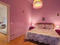 Podere Conte Francesco-Carla - Pet friendly