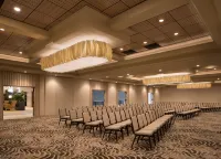 Hilton Santa Monica - Business
