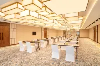 Hyatt Regency Thrissur - Business