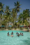 Sarova Whitesands Beach Resort & Spa, Mombasa - sul mare