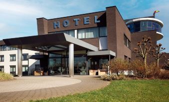 Van der Valk Hotel Uden-Veghel