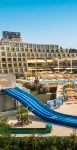Valamar Parentino Hotel Hotels in Porec