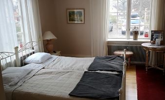 Värdshuset I Motala