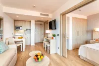 Viva Eden Lago - 4-Star
