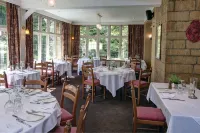 The Grange at Oborne Hotels in Charlton Horethorne
