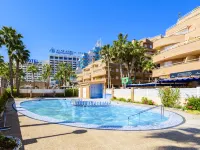 Isla Park - Marina d'Or Hotels near Didota Eco-Resort