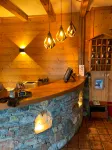 Chalet Hotel Alp'Azur