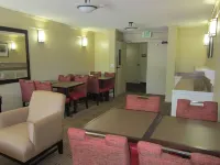 Extended Stay America Suites - Fremont - Fremont Blvd South - 2-Star