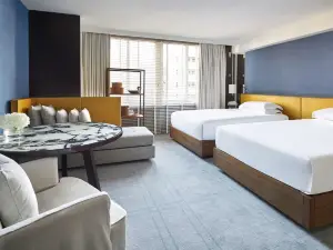 Park Hyatt Washington DC
