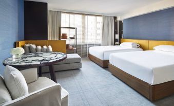 Park Hyatt Washington DC