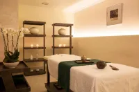 Electra Palace Rhodes - Premium All Inclusive - spa