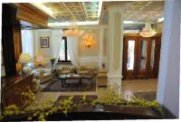 Hotel Savona - Pet friendly