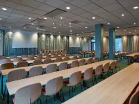 Scandic Örnsköldsvik Hotel di Ornskoldsvik
