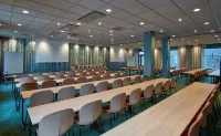 Scandic Örnsköldsvik Hotels in Ornskoldsvik