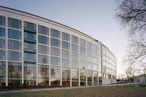 Scandic Linköping City