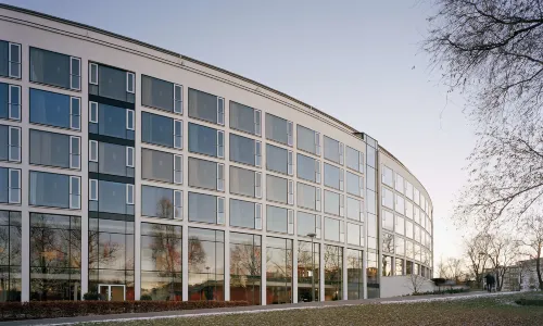 Scandic Linköping City