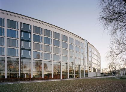 Scandic Linköping City