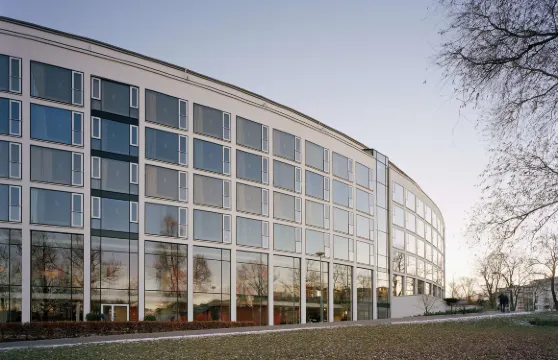 斯堪迪克林雪平市酒店