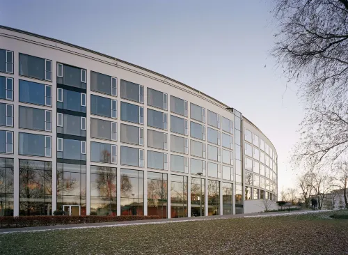 Scandic Linköping City Hotels in Linköping
