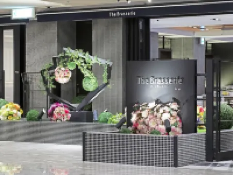 Hotel Nikko Kansai Airport Hoteles en Osaka