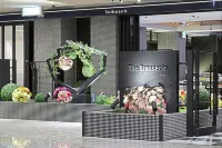 Hotel Nikko Kansai Airport Hotels in Tajiri