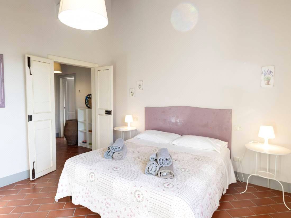 Frappi-Castiglion Fiorentino Updated 2022 Room Price-Reviews & Deals |  Trip.com