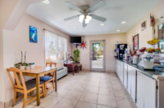 이코노 로지 월터버러