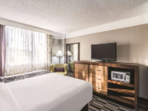 La Quinta Inn by Wyndham Jupiter Hotels in Jupiter