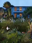 Hotel Tresanton