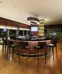 Dedeman Zonguldak - bar