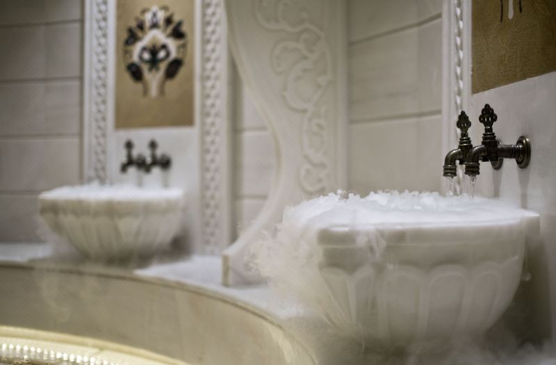 Lazzoni Hotel photo 5