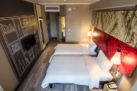 Ibis Ankara Airport Hotels in 