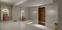 Tiara Thermal & Spa Hotel - Spa
