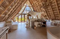 La Valise Tulum, Member of Small Luxury Hotels
