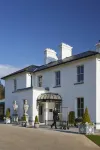 The Lodge at Ashford Castle