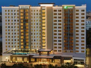 Staybridge Suites Houston - Galleria Area