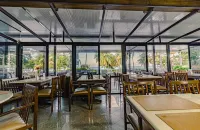 Littoral Hotel