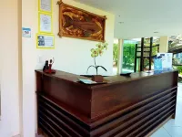 埃什特雷拉月光旅館 - LN 費爾南多·迪諾羅尼亞羣島酒店