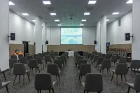 Travel Inn Hotels Caxias do Sul Hotels in Caxias Do Sul