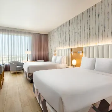 The Viv Hotel, Anaheim, a Tribute Portfolio Hotel