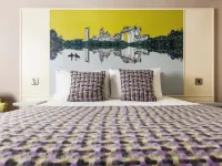Mercure Swansea Hotel Hotels near Swansea University Bay Campus